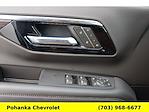 2025 Chevrolet Tahoe 4WD SUV for sale #TSR280563 - photo 19
