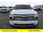 2025 Chevrolet Tahoe 4WD SUV for sale #TSR280563 - photo 3