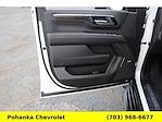 2025 Chevrolet Tahoe 4WD SUV for sale #TSR280563 - photo 20