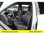 2025 Chevrolet Tahoe 4WD SUV for sale #TSR280563 - photo 21