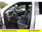 2025 Chevrolet Tahoe 4WD SUV for sale #TSR280563 - photo 22