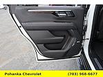 2025 Chevrolet Tahoe 4WD SUV for sale #TSR280563 - photo 23
