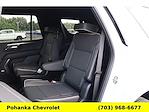 2025 Chevrolet Tahoe 4WD SUV for sale #TSR280563 - photo 24