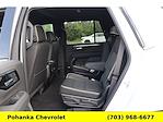 2025 Chevrolet Tahoe 4WD SUV for sale #TSR280563 - photo 25