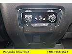 2025 Chevrolet Tahoe 4WD SUV for sale #TSR280563 - photo 26