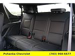 2025 Chevrolet Tahoe 4WD SUV for sale #TSR280563 - photo 27