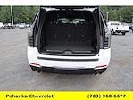 2025 Chevrolet Tahoe 4WD SUV for sale #TSR280563 - photo 28