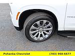 2025 Chevrolet Tahoe 4WD SUV for sale #TSR280563 - photo 29