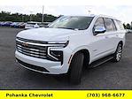 2025 Chevrolet Tahoe 4WD SUV for sale #TSR280563 - photo 4
