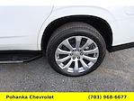 2025 Chevrolet Tahoe 4WD SUV for sale #TSR280563 - photo 30