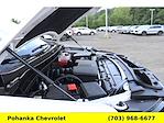 2025 Chevrolet Tahoe 4WD SUV for sale #TSR280563 - photo 31