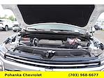 2025 Chevrolet Tahoe 4WD SUV for sale #TSR280563 - photo 32