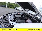 2025 Chevrolet Tahoe 4WD SUV for sale #TSR280563 - photo 33