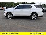 2025 Chevrolet Tahoe 4WD SUV for sale #TSR280563 - photo 5
