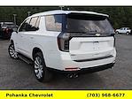2025 Chevrolet Tahoe 4WD SUV for sale #TSR280563 - photo 6