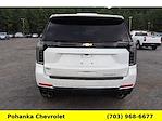 2025 Chevrolet Tahoe 4WD SUV for sale #TSR280563 - photo 7
