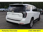 2025 Chevrolet Tahoe 4WD SUV for sale #TSR280563 - photo 2