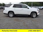 2025 Chevrolet Tahoe 4WD SUV for sale #TSR280563 - photo 8