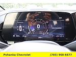 2025 Chevrolet Tahoe 4WD SUV for sale #TSR280563 - photo 9