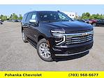2025 Chevrolet Tahoe 4WD SUV for sale #TSR281400 - photo 1