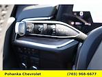2025 Chevrolet Tahoe 4WD SUV for sale #TSR281400 - photo 10