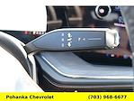 2025 Chevrolet Tahoe 4WD SUV for sale #TSR281400 - photo 11