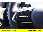 2025 Chevrolet Tahoe 4WD SUV for sale #TSR281400 - photo 12