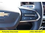 2025 Chevrolet Tahoe 4WD SUV for sale #TSR281400 - photo 13