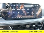 2025 Chevrolet Tahoe 4WD SUV for sale #TSR281400 - photo 14