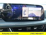 2025 Chevrolet Tahoe 4WD SUV for sale #TSR281400 - photo 15