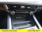 2025 Chevrolet Tahoe 4WD SUV for sale #TSR281400 - photo 16