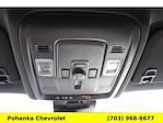 2025 Chevrolet Tahoe 4WD SUV for sale #TSR281400 - photo 17