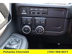 2025 Chevrolet Tahoe 4WD SUV for sale #TSR281400 - photo 18