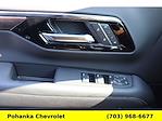2025 Chevrolet Tahoe 4WD SUV for sale #TSR281400 - photo 19