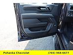 2025 Chevrolet Tahoe 4WD SUV for sale #TSR281400 - photo 20