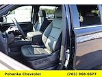 2025 Chevrolet Tahoe 4WD SUV for sale #TSR281400 - photo 21