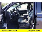 2025 Chevrolet Tahoe 4WD SUV for sale #TSR281400 - photo 22