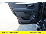 2025 Chevrolet Tahoe 4WD SUV for sale #TSR281400 - photo 23