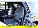 2025 Chevrolet Tahoe 4WD SUV for sale #TSR281400 - photo 24