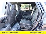 2025 Chevrolet Tahoe 4WD SUV for sale #TSR281400 - photo 25