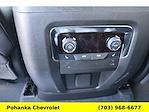 2025 Chevrolet Tahoe 4WD SUV for sale #TSR281400 - photo 26