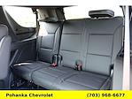 2025 Chevrolet Tahoe 4WD SUV for sale #TSR281400 - photo 27