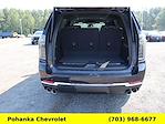 2025 Chevrolet Tahoe 4WD SUV for sale #TSR281400 - photo 28