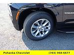 2025 Chevrolet Tahoe 4WD SUV for sale #TSR281400 - photo 29