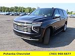 2025 Chevrolet Tahoe 4WD SUV for sale #TSR281400 - photo 4