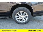 2025 Chevrolet Tahoe 4WD SUV for sale #TSR281400 - photo 30