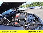 2025 Chevrolet Tahoe 4WD SUV for sale #TSR281400 - photo 31