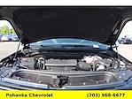 2025 Chevrolet Tahoe 4WD SUV for sale #TSR281400 - photo 32