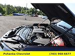 2025 Chevrolet Tahoe 4WD SUV for sale #TSR281400 - photo 33