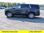 2025 Chevrolet Tahoe 4WD SUV for sale #TSR281400 - photo 5